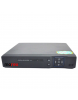 MR-7116NVR